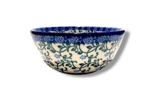 Bunzlau Schaaltje 1822X Ronde Schaaltjes